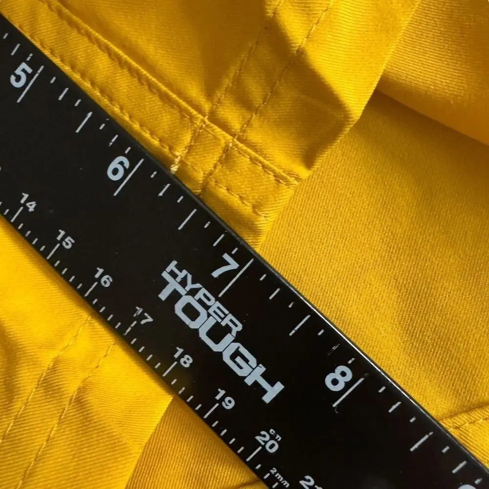 Outerknown new tags